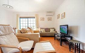 Apartamento T3 com estacionamento - Parque Natural da Ria Formosa, Olhão